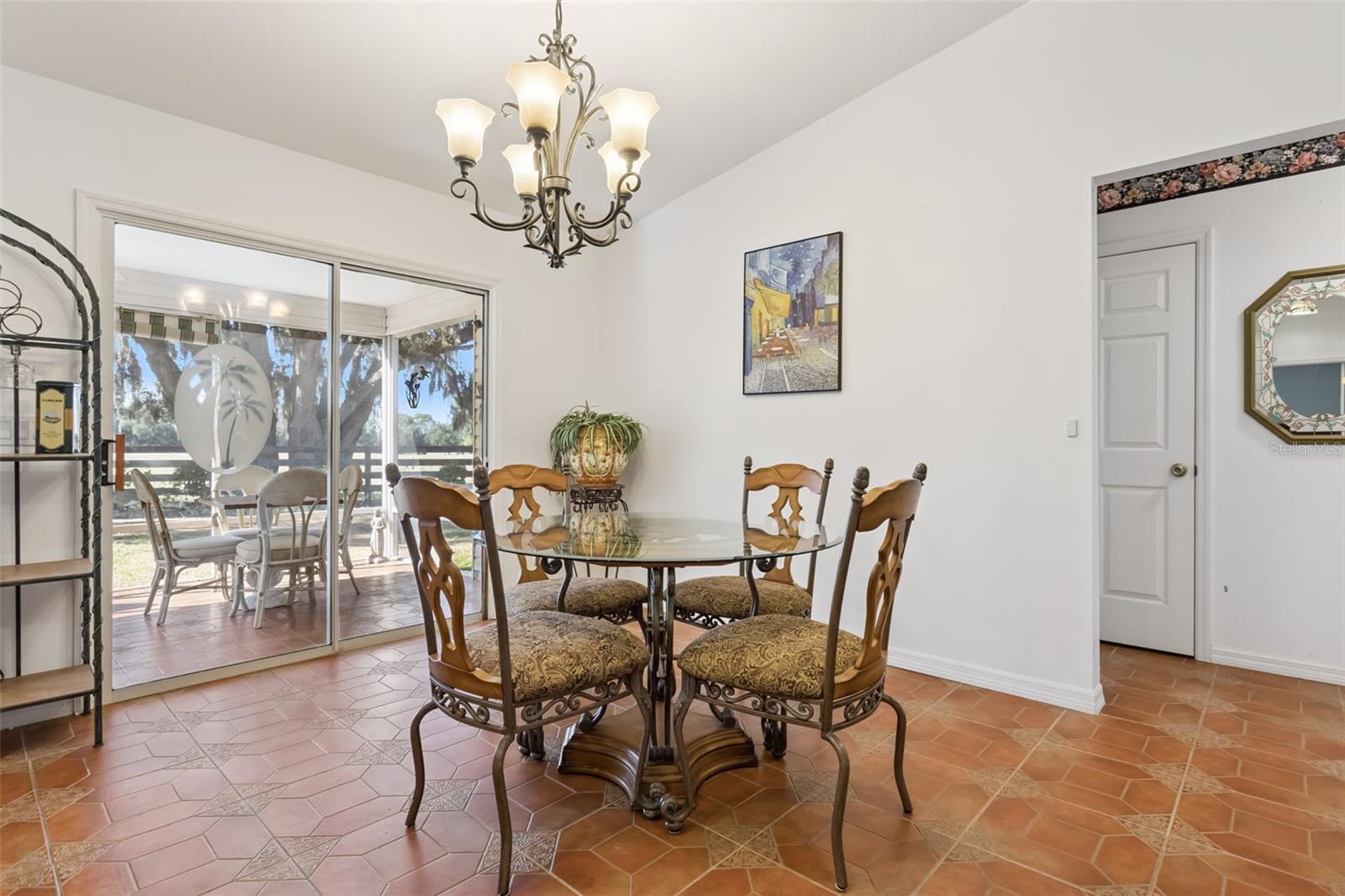 Image 11 of 32 For 8089 174th Belhaven Loop