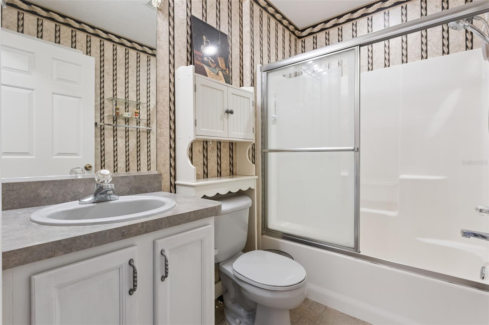 Image 20 of 32 For 8089 174th Belhaven Loop