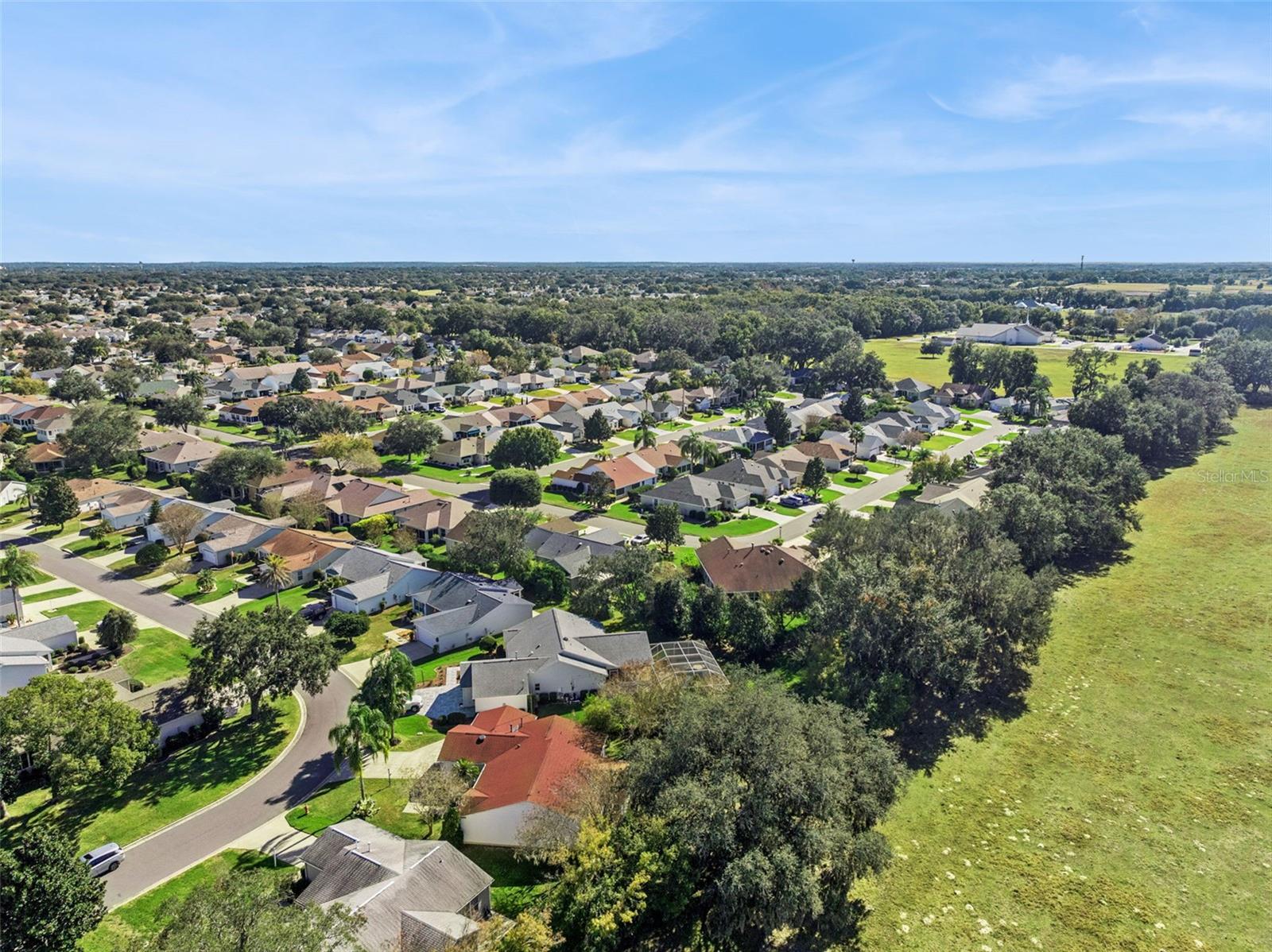 Image 27 of 32 For 8089 174th Belhaven Loop