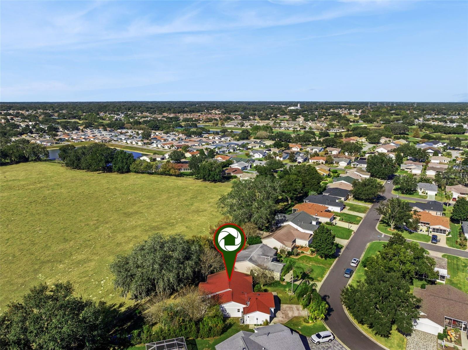 Image 3 of 32 For 8089 174th Belhaven Loop