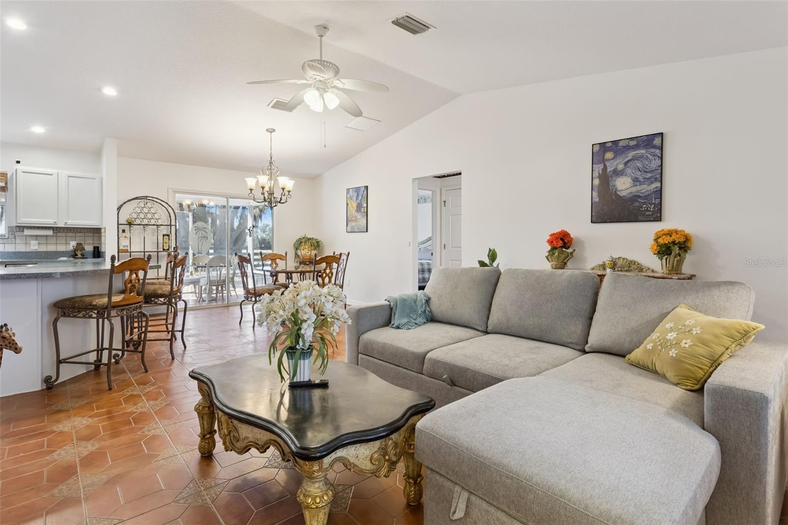 Image 7 of 32 For 8089 174th Belhaven Loop