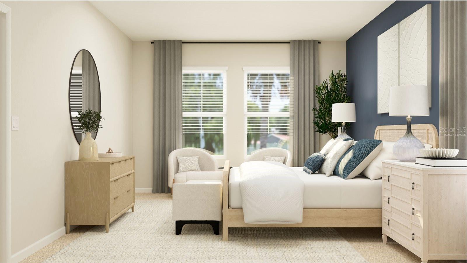 Image 15 of 22 For 679 Terrapin Drive