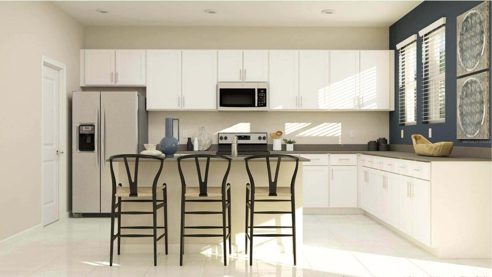 Image 2 of 22 For 679 Terrapin Drive