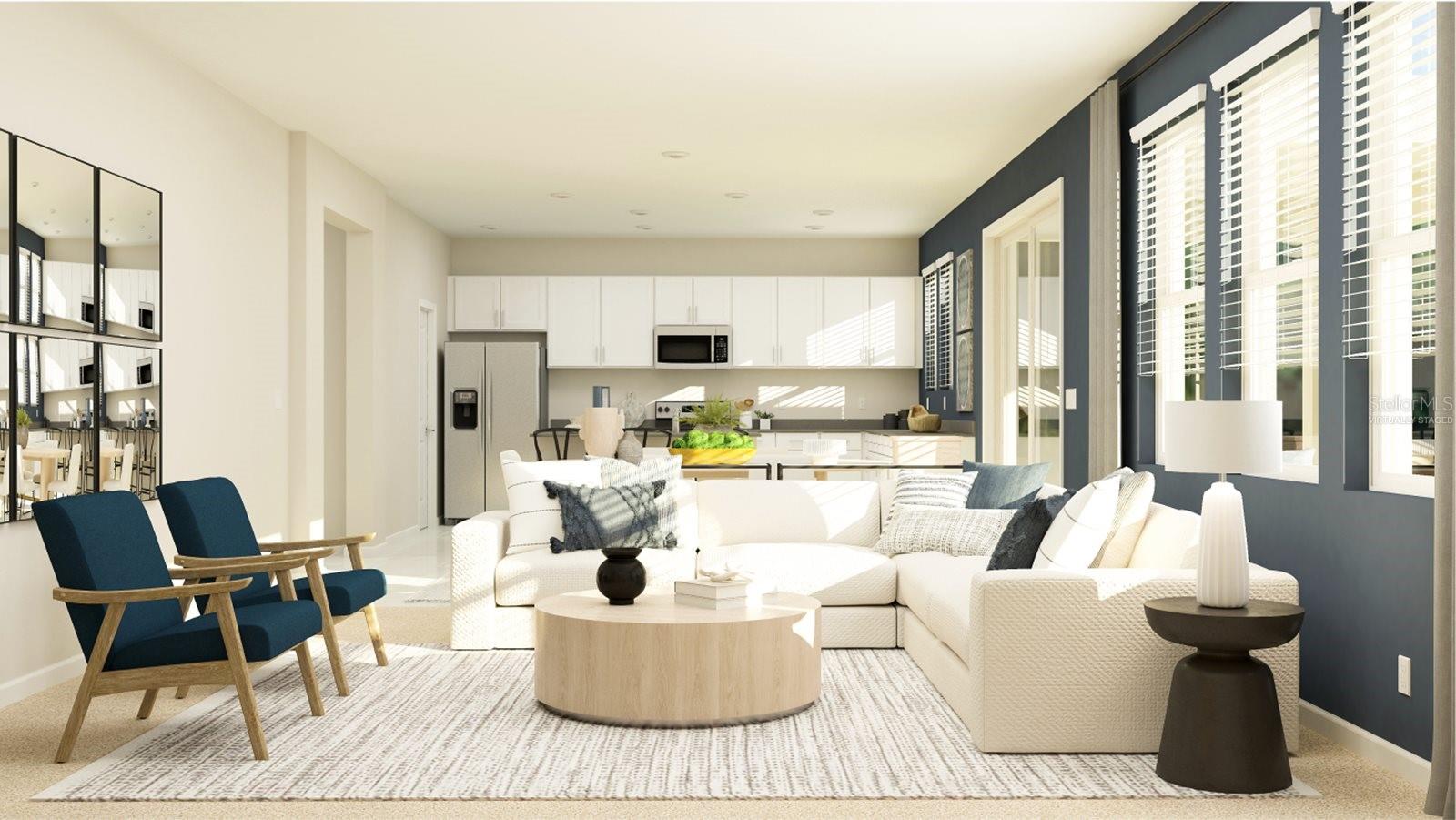 Image 3 of 22 For 679 Terrapin Drive