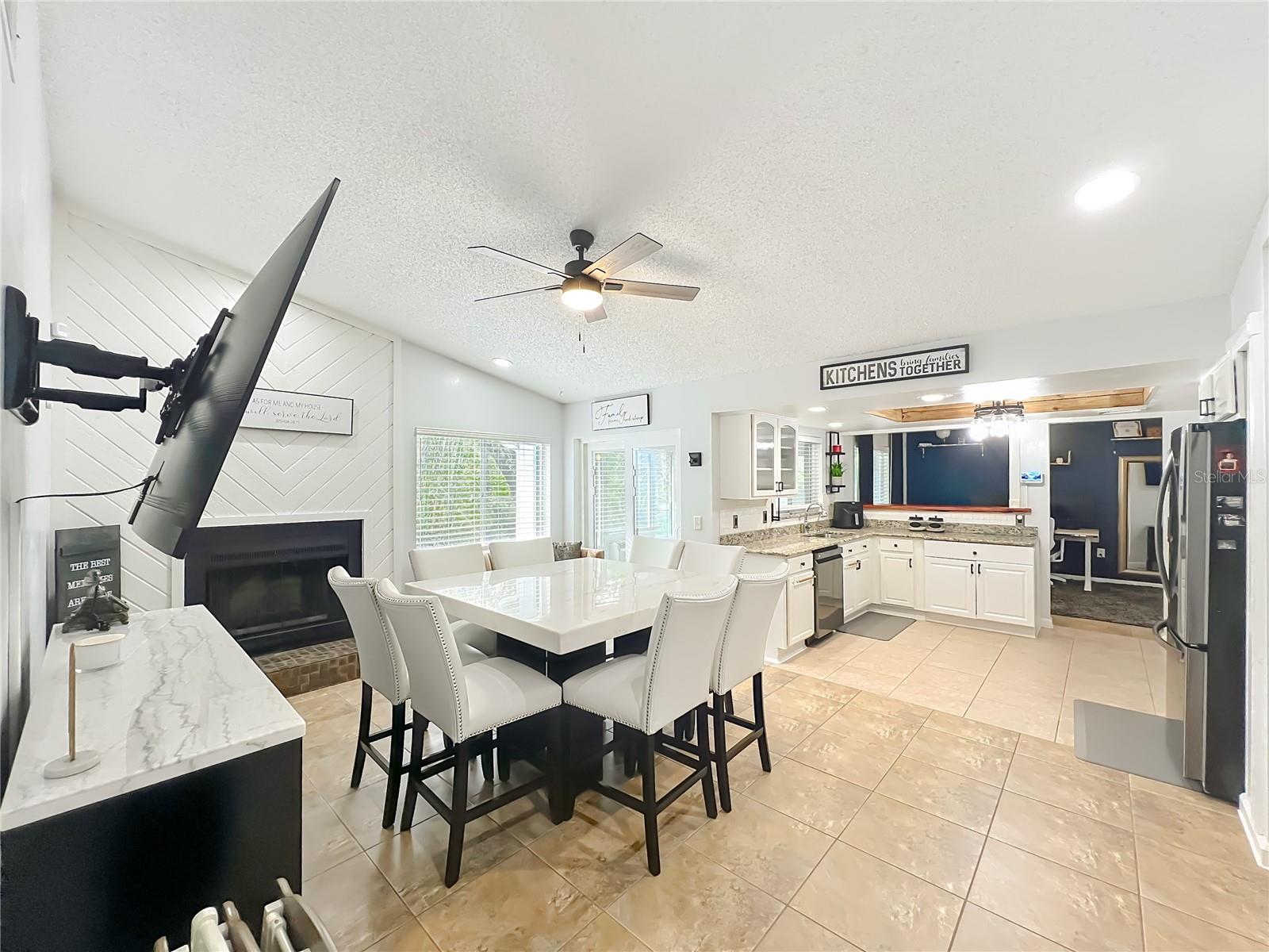 Image 10 of 45 For 4518 Pageant Way