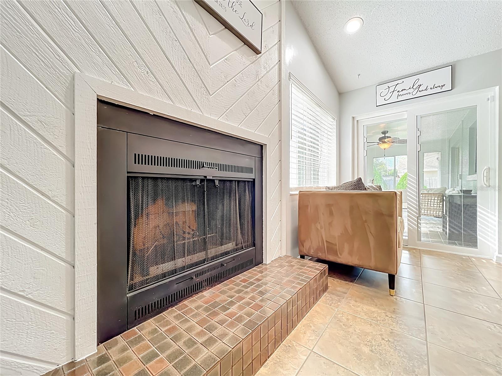 Image 11 of 45 For 4518 Pageant Way