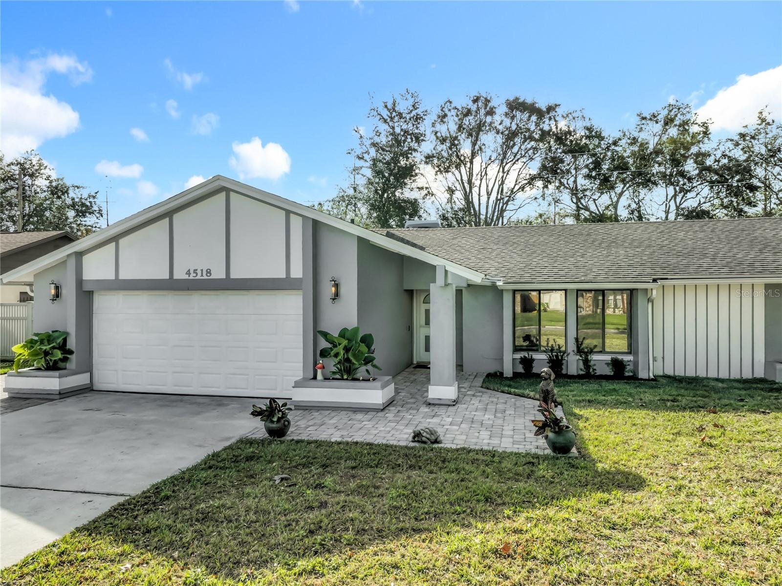 Image 12 of 45 For 4518 Pageant Way