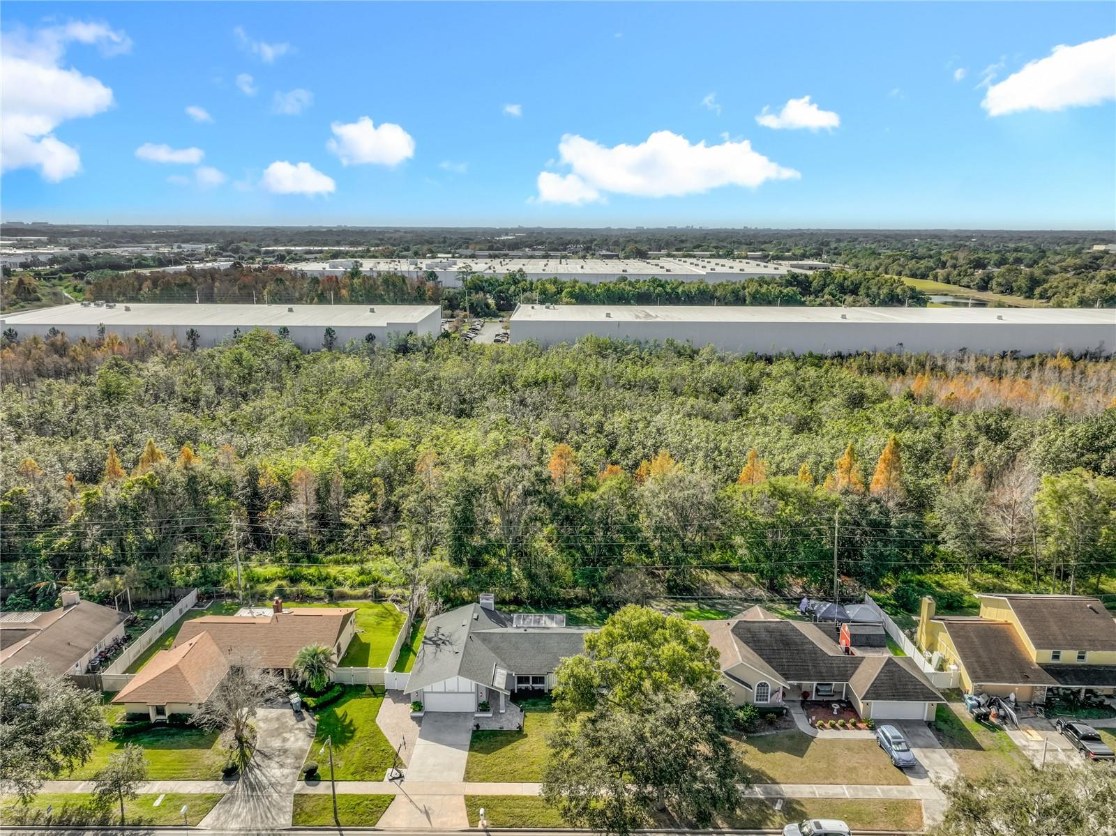 Image 16 of 45 For 4518 Pageant Way