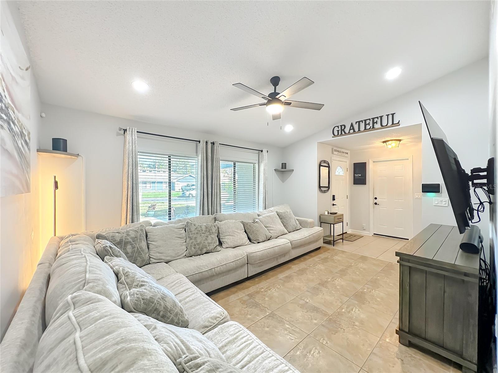 Image 17 of 45 For 4518 Pageant Way