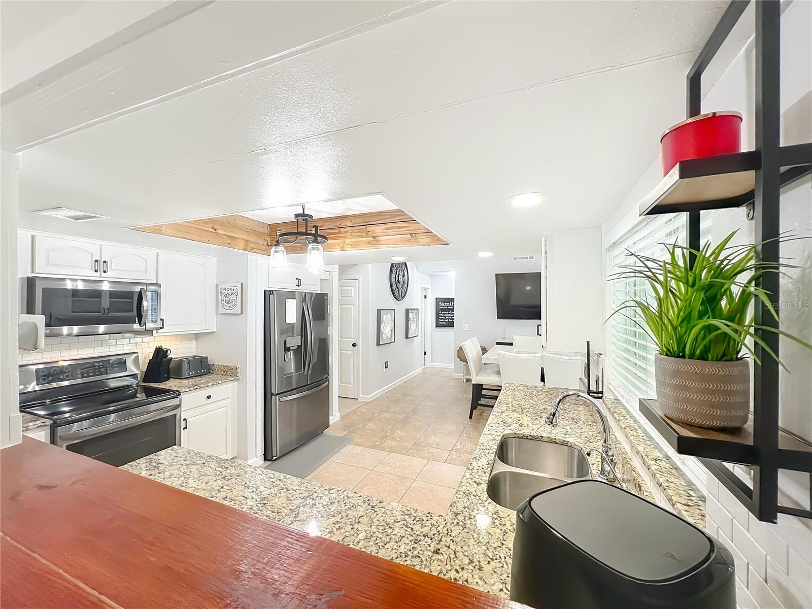 Image 22 of 45 For 4518 Pageant Way