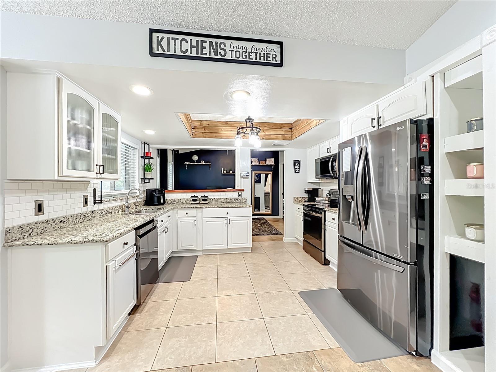 Image 24 of 45 For 4518 Pageant Way