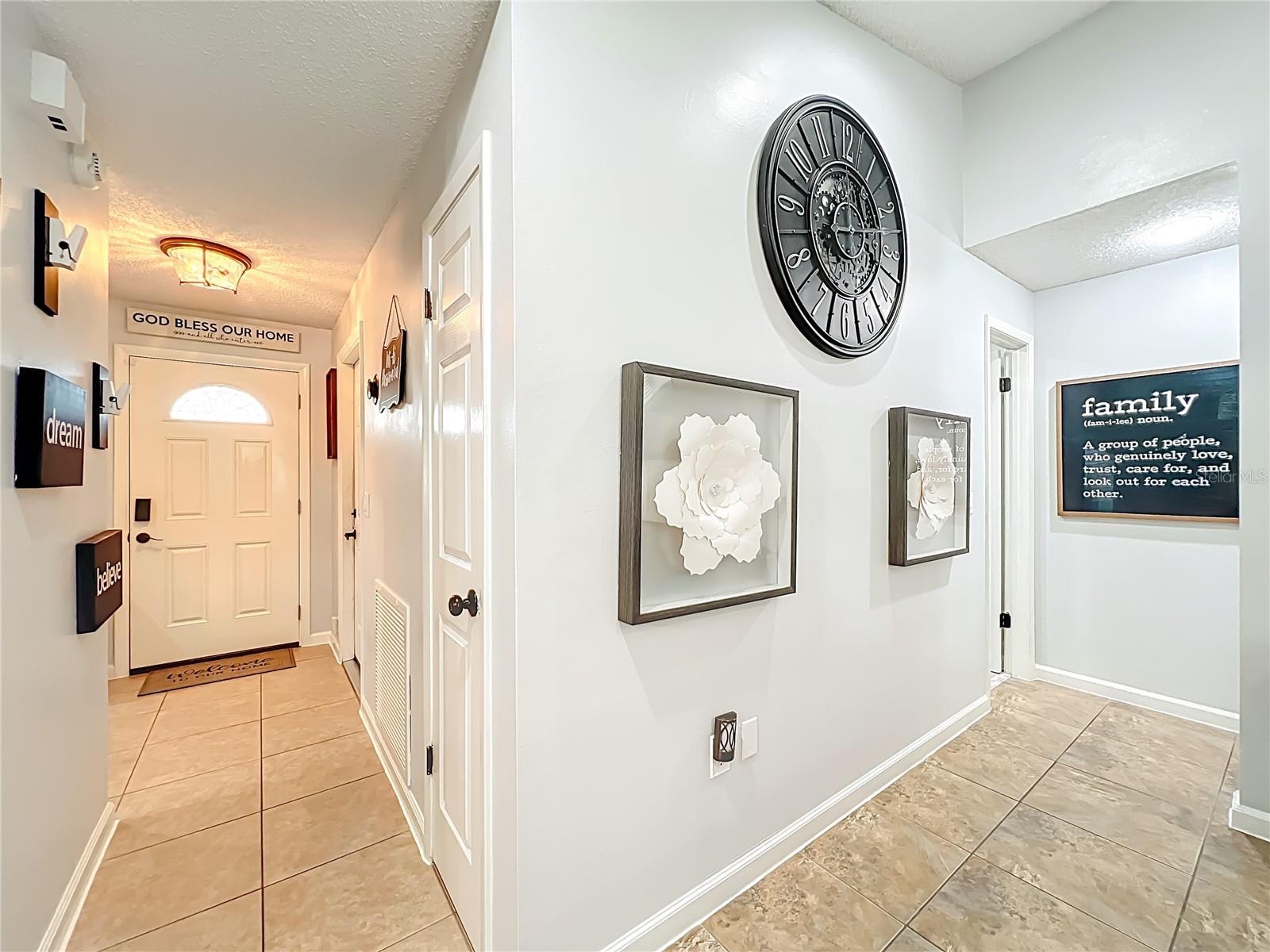 Image 25 of 45 For 4518 Pageant Way