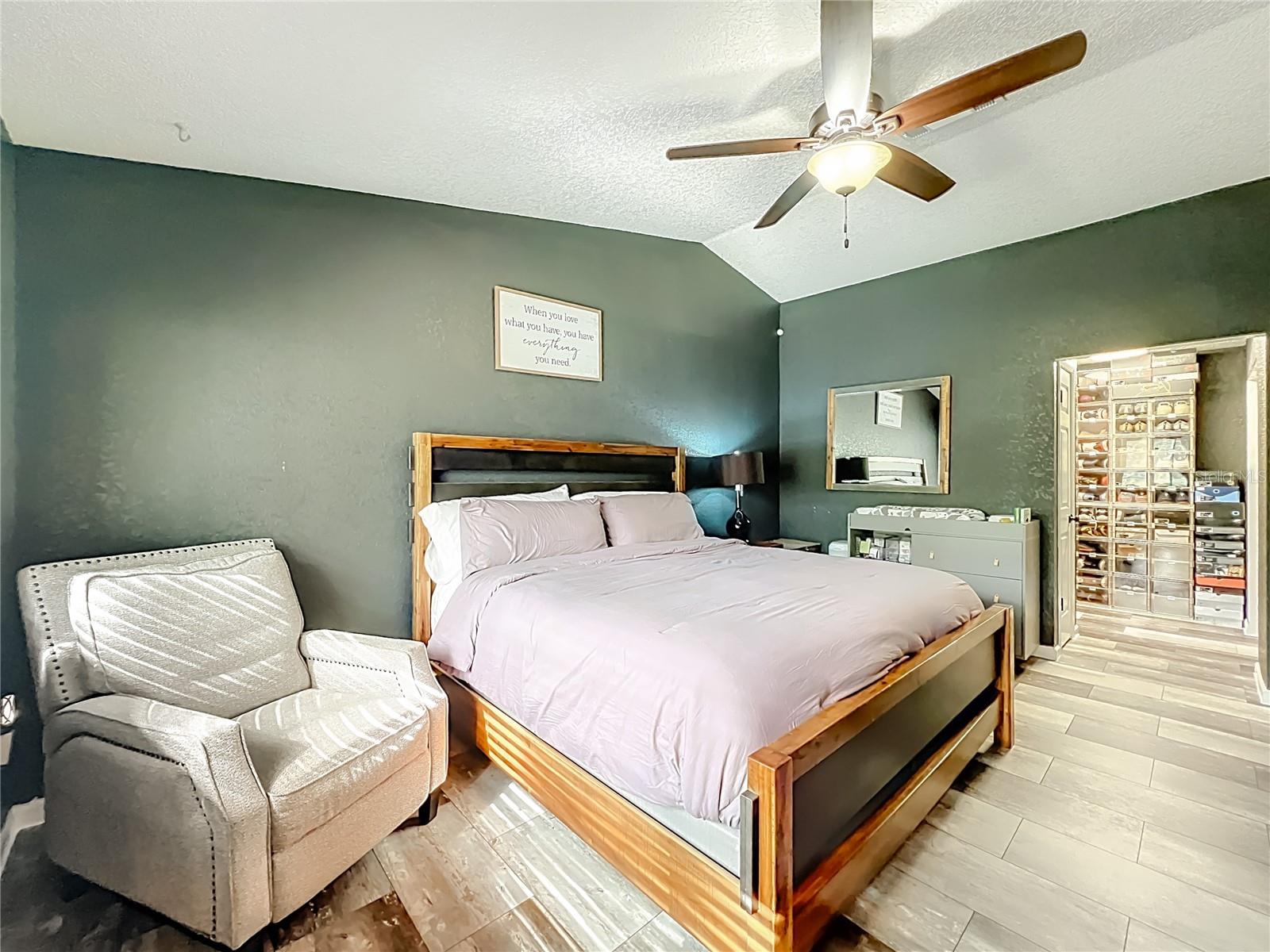 Image 26 of 45 For 4518 Pageant Way