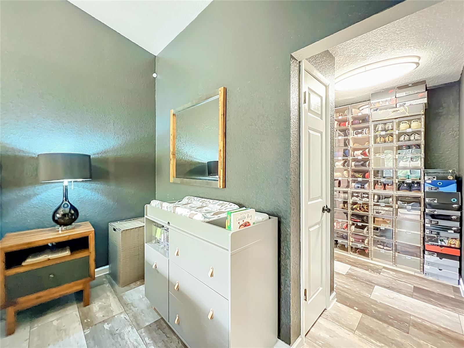 Image 27 of 45 For 4518 Pageant Way