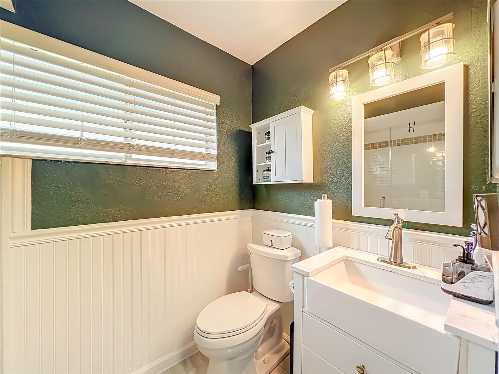 Image 28 of 45 For 4518 Pageant Way