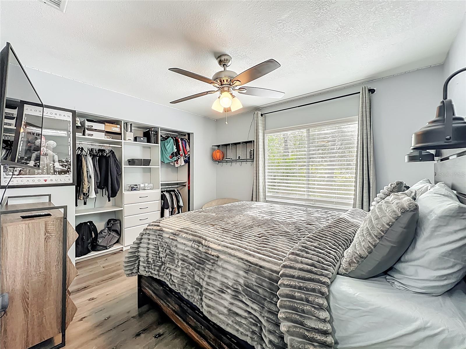 Image 29 of 45 For 4518 Pageant Way