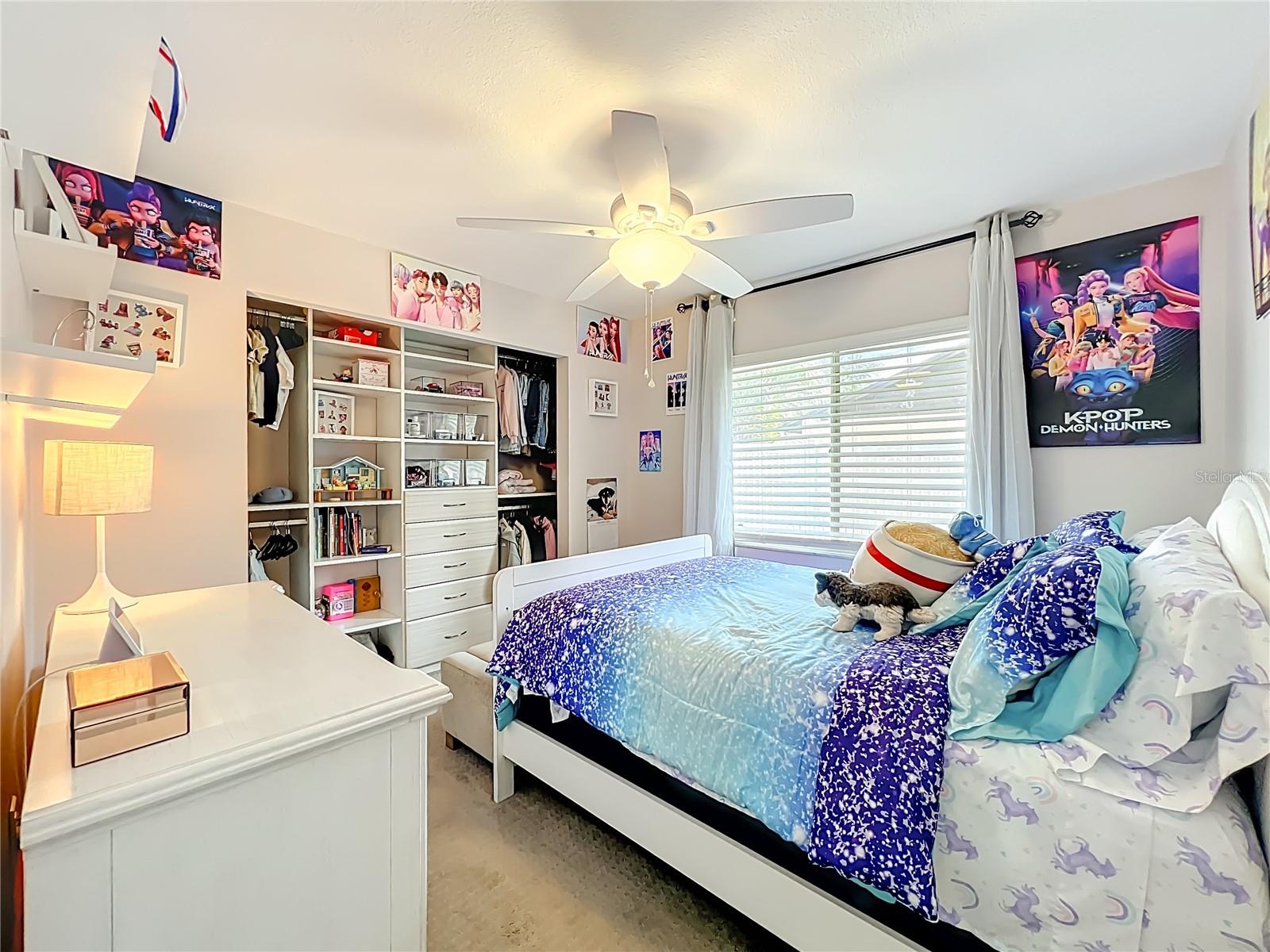 Image 32 of 45 For 4518 Pageant Way