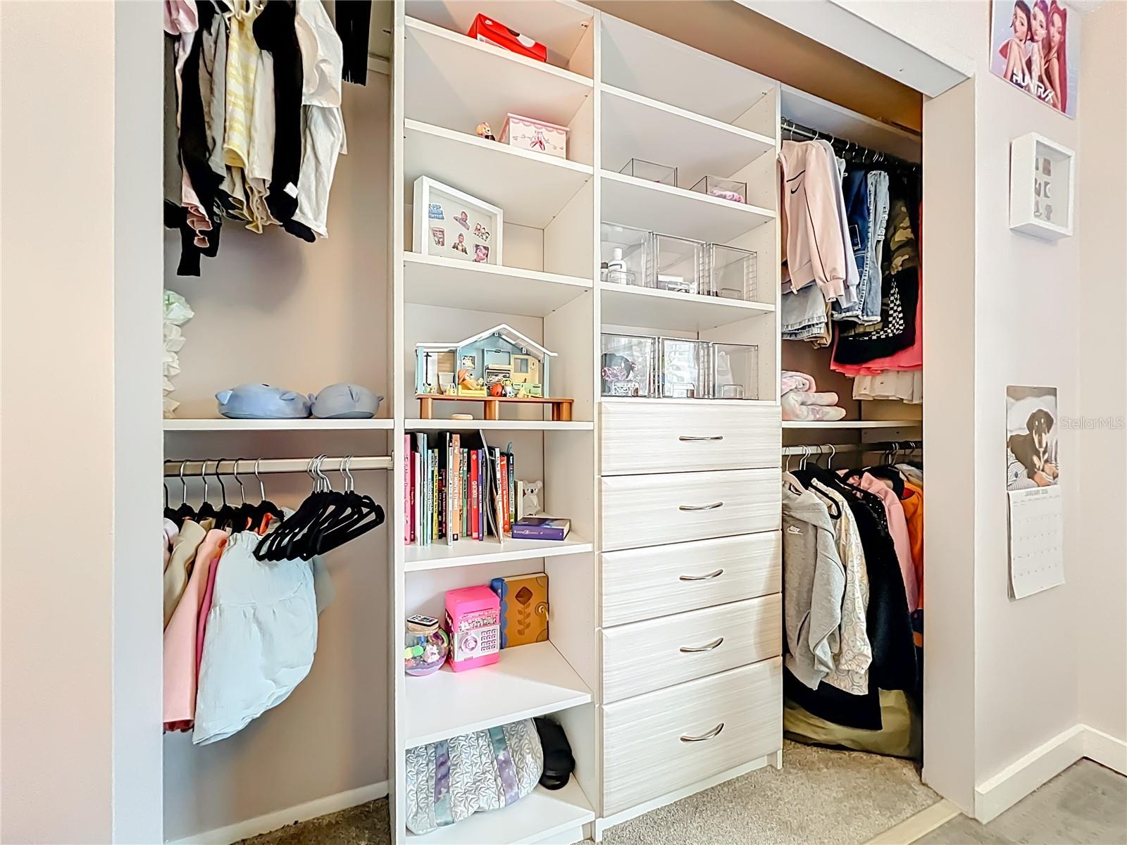 Image 34 of 45 For 4518 Pageant Way