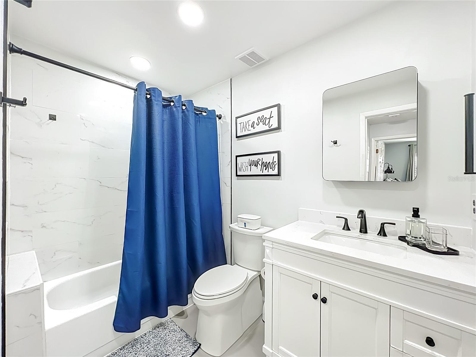 Image 35 of 45 For 4518 Pageant Way