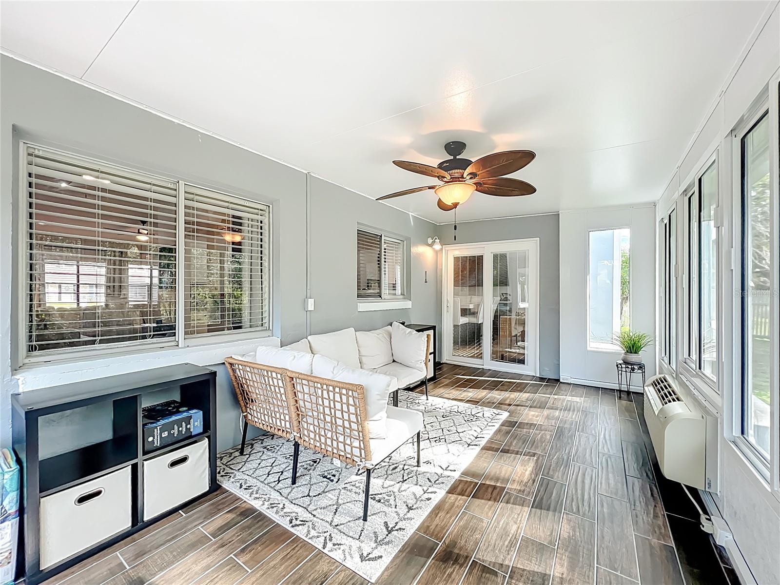 Image 37 of 45 For 4518 Pageant Way