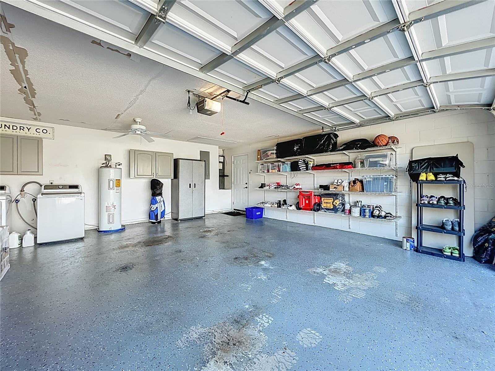 Image 39 of 45 For 4518 Pageant Way