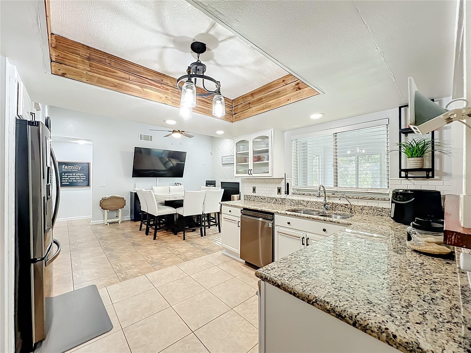 Image 4 of 45 For 4518 Pageant Way