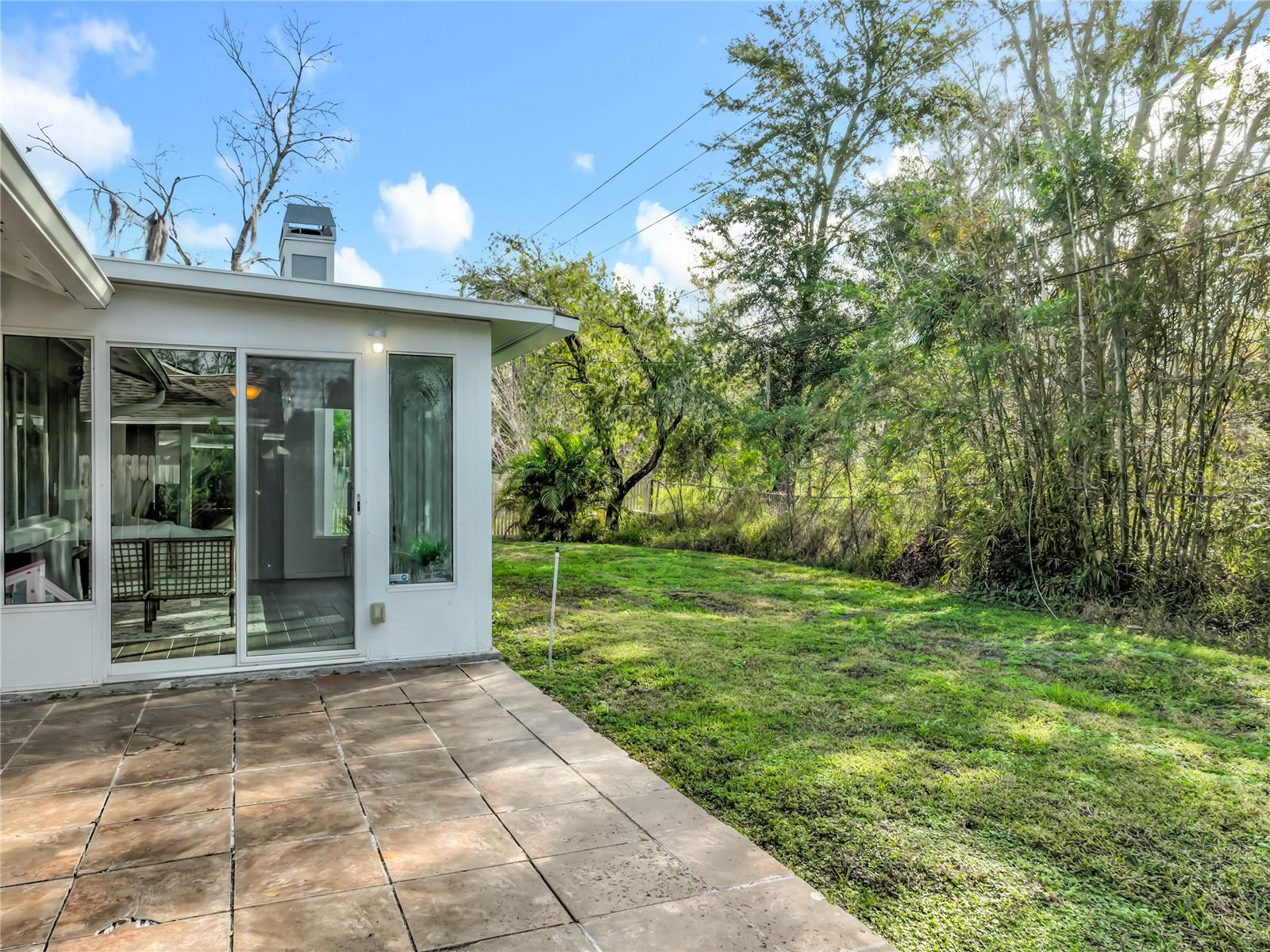 Image 40 of 45 For 4518 Pageant Way