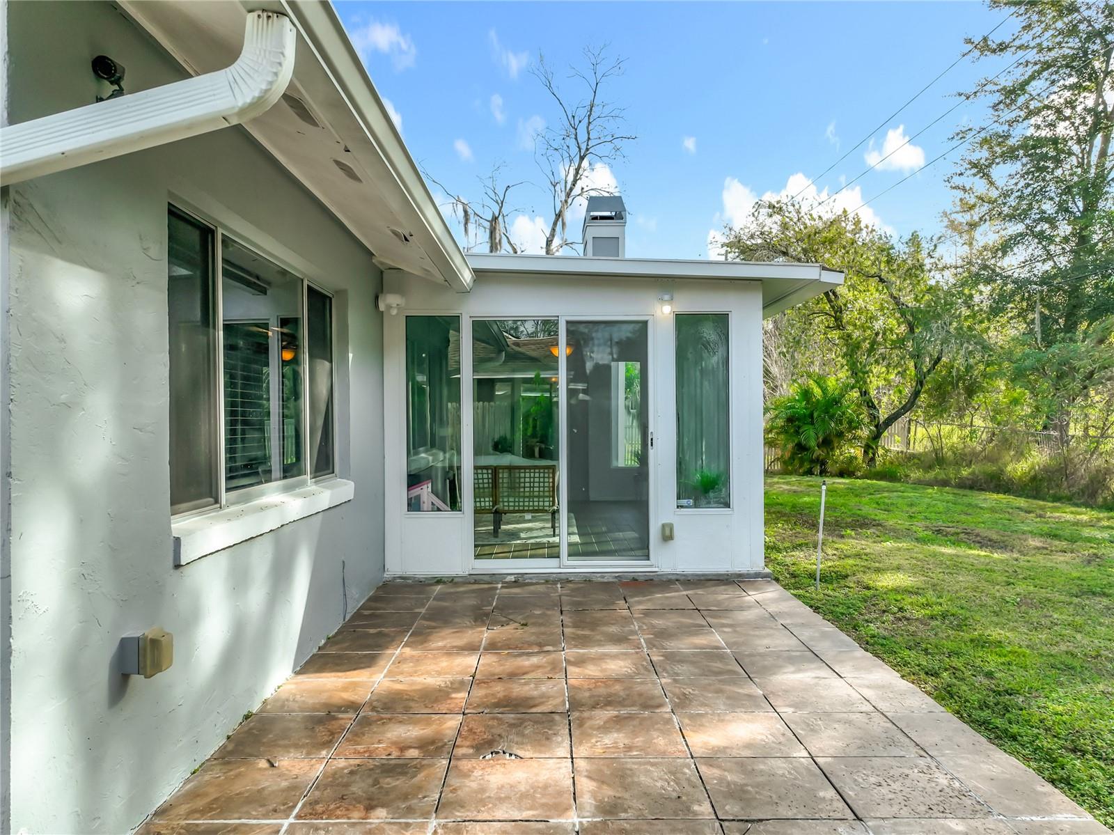 Image 41 of 45 For 4518 Pageant Way