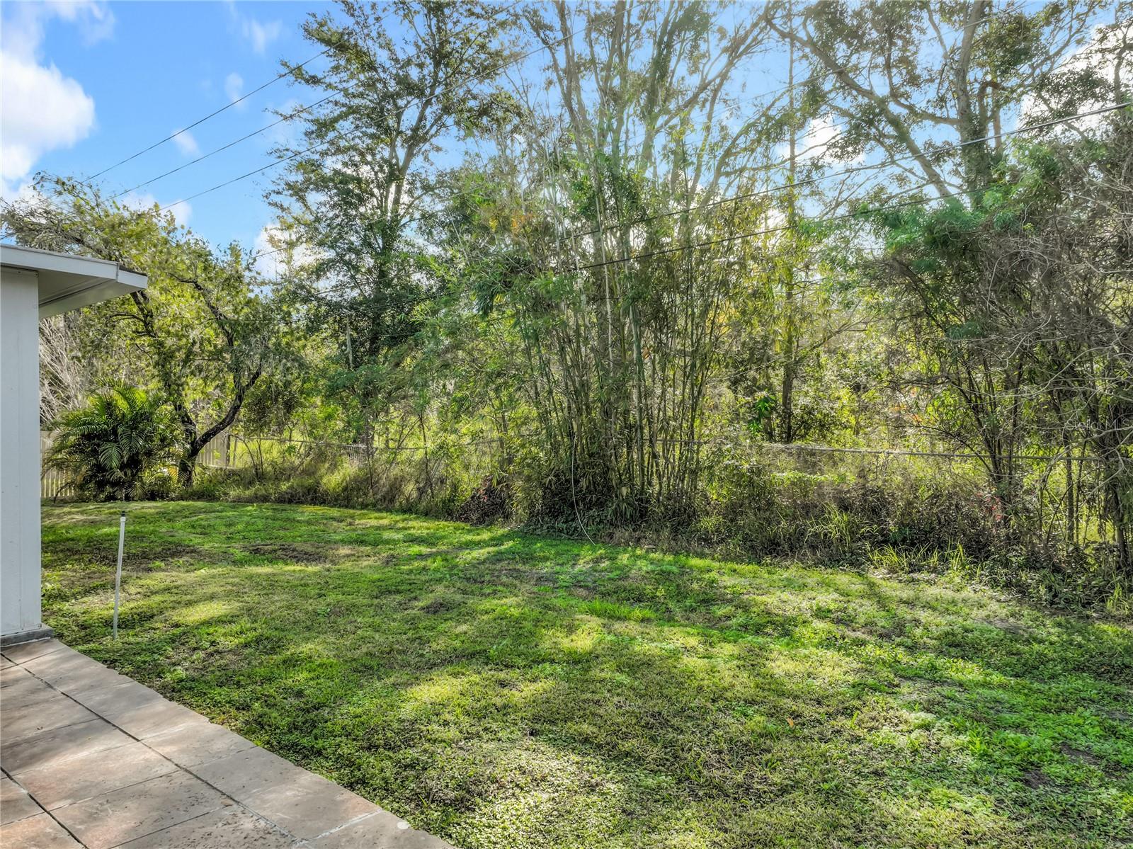 Image 43 of 45 For 4518 Pageant Way