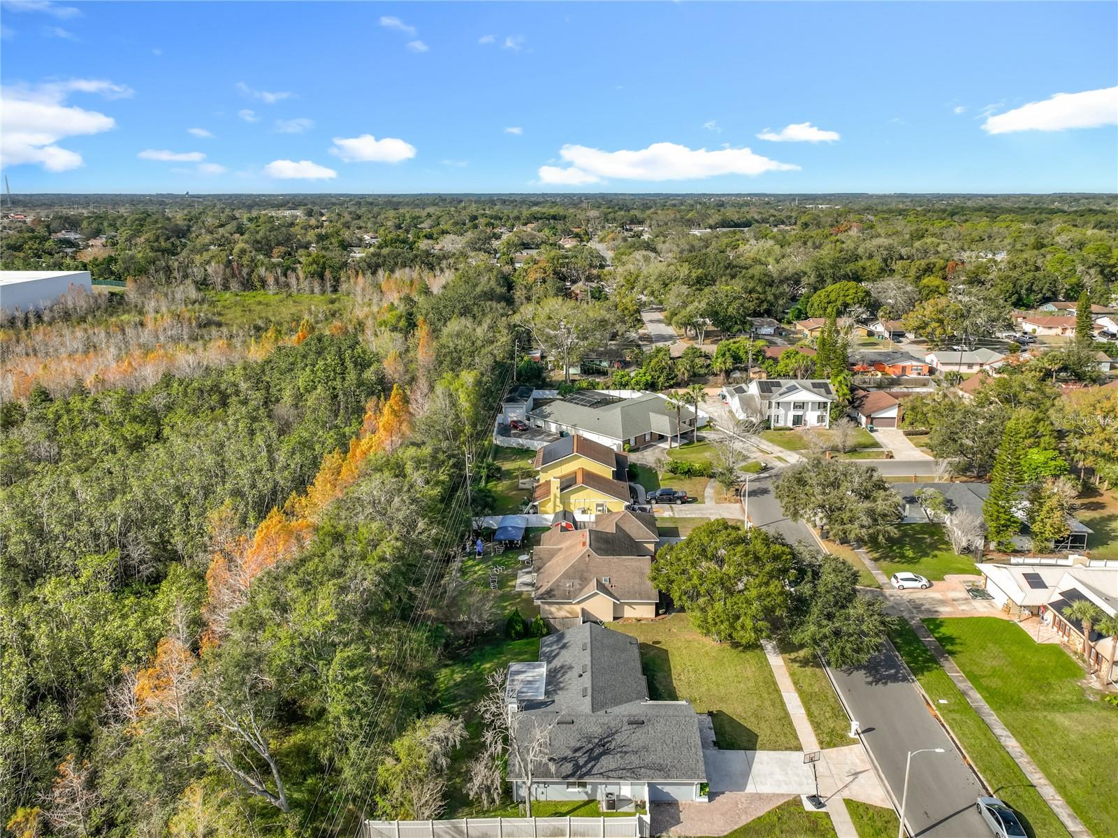 Image 44 of 45 For 4518 Pageant Way