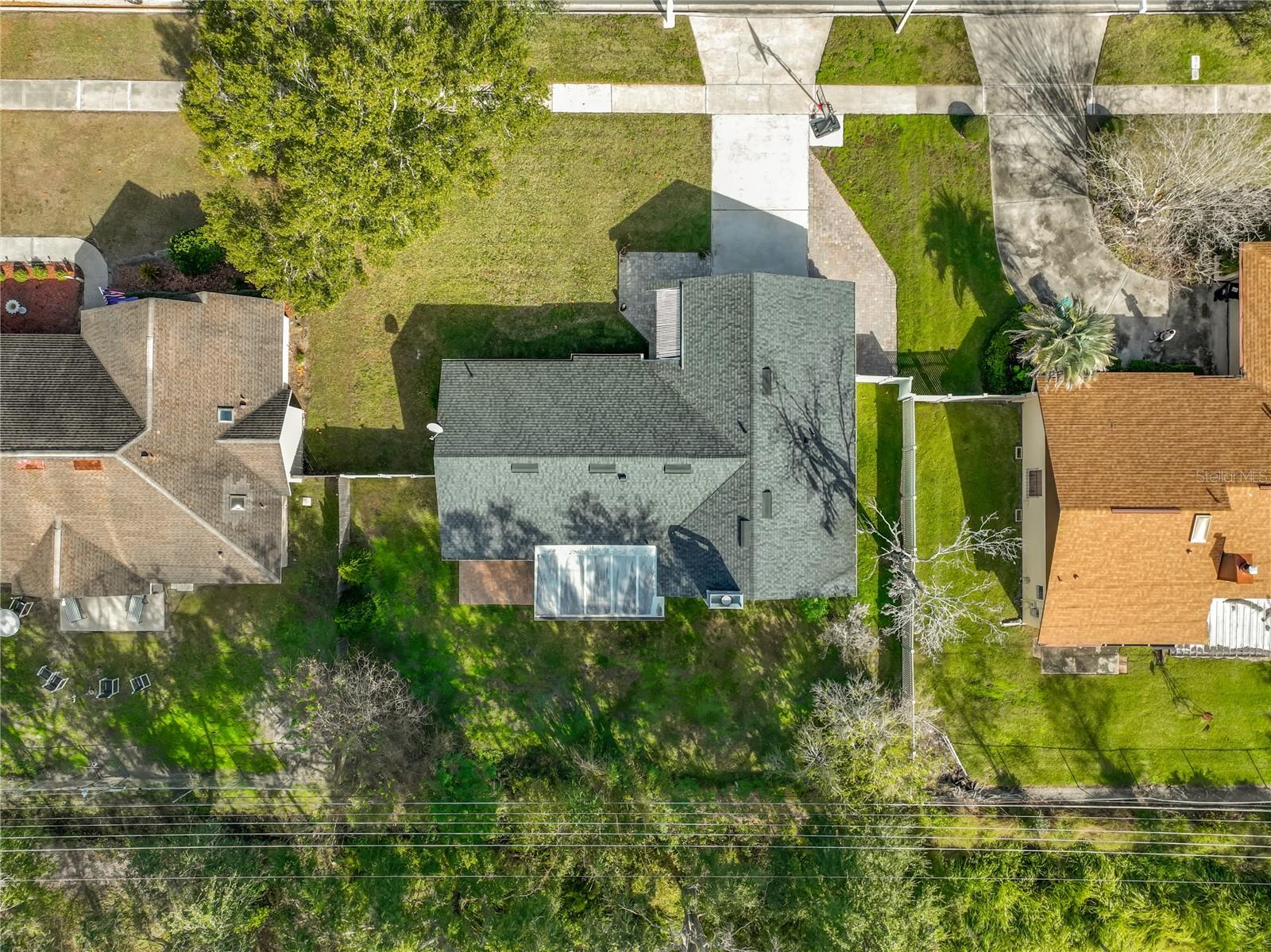 Image 45 of 45 For 4518 Pageant Way