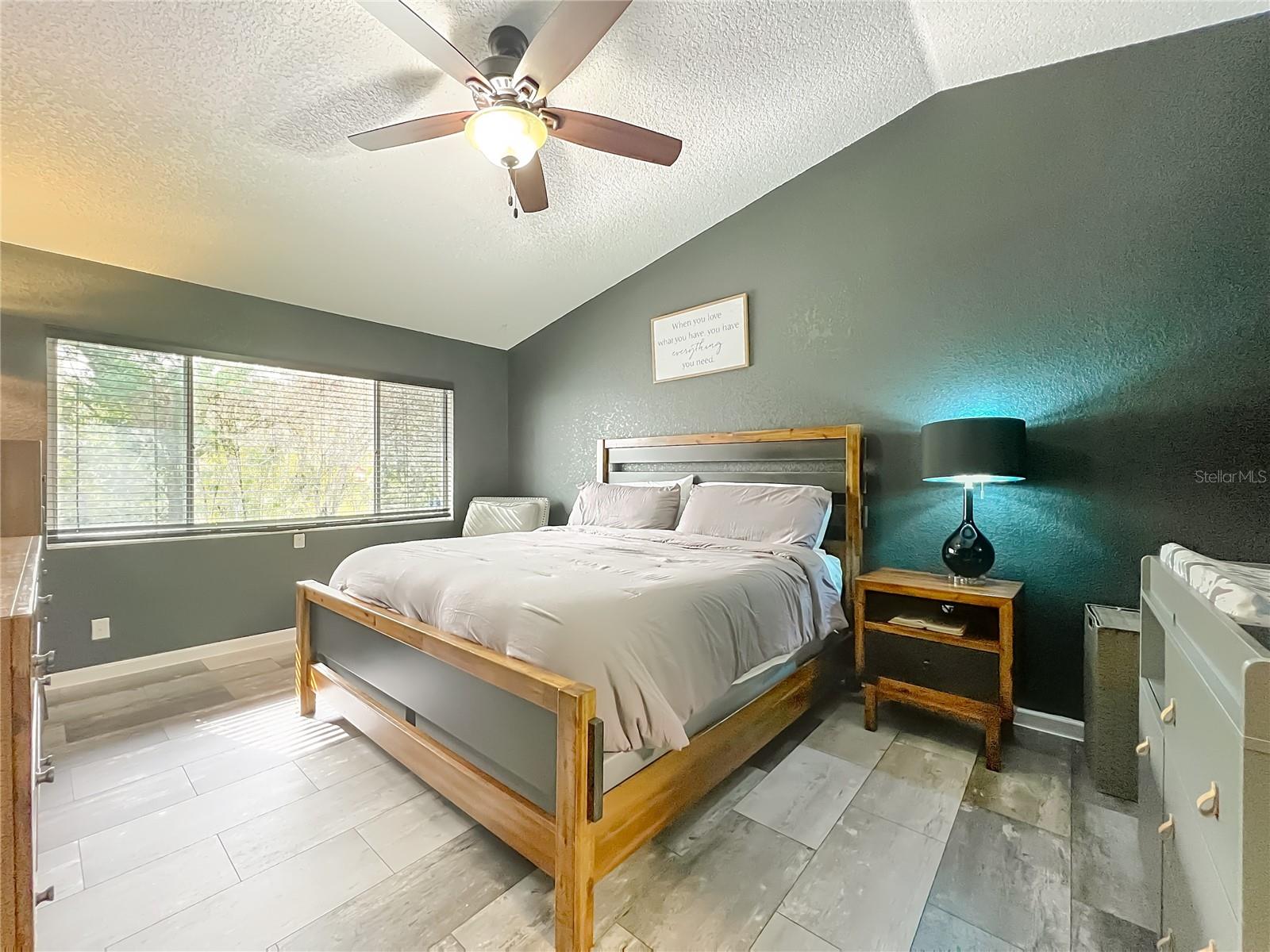 Image 7 of 45 For 4518 Pageant Way