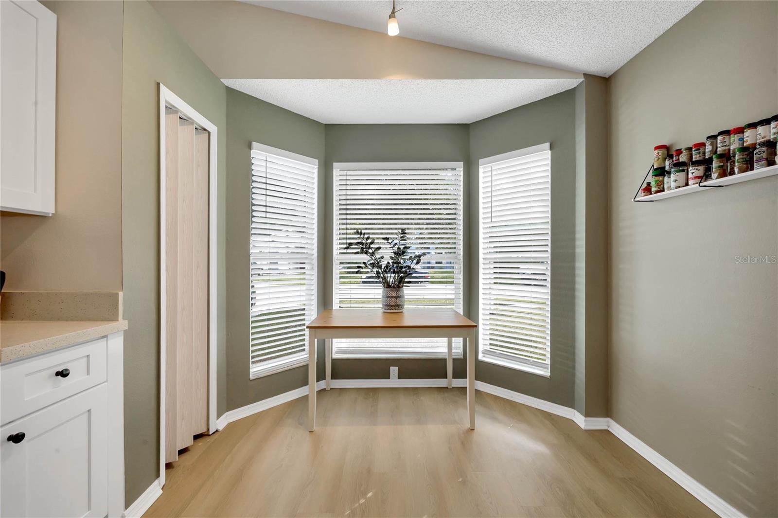 Listing photo id 9 for 2308 Donegan Place