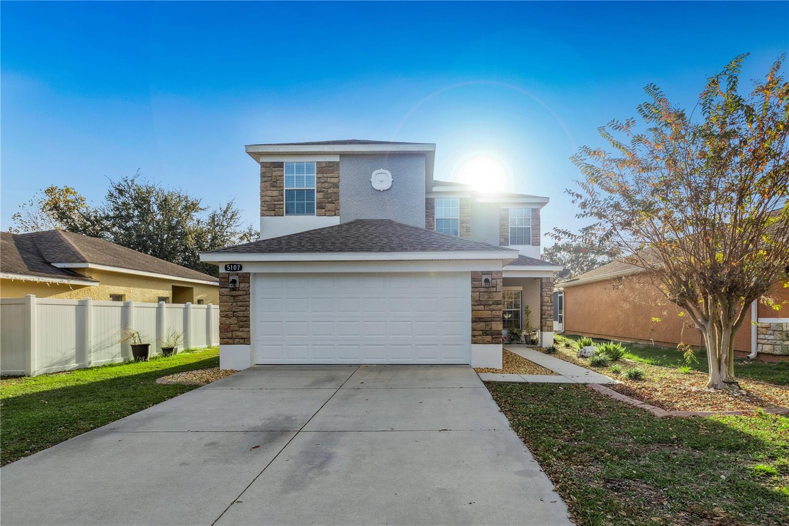 Details for 5107 122nd Boulevard, OXFORD, FL 34484