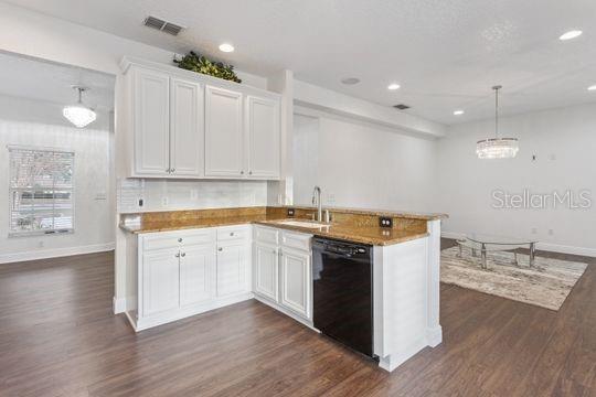 Image 10 of 77 For 5107 122nd Boulevard