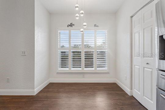 Image 11 of 77 For 5107 122nd Boulevard