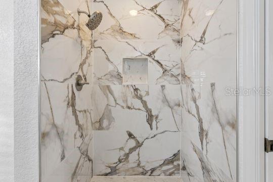 Image 15 of 77 For 5107 122nd Boulevard