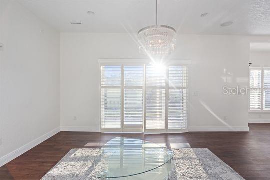 Image 18 of 77 For 5107 122nd Boulevard