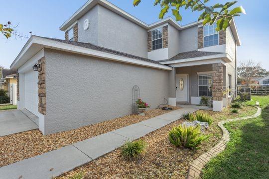 Image 2 of 77 For 5107 122nd Boulevard