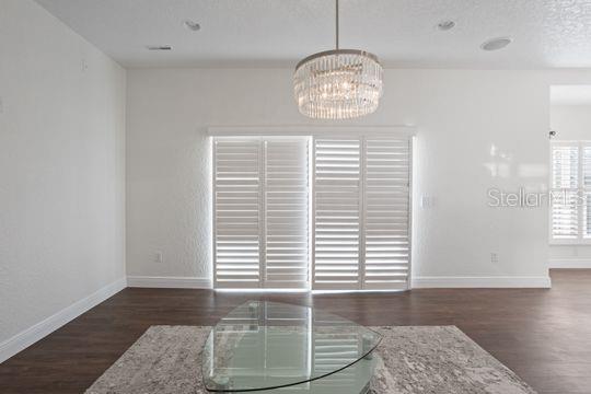 Image 25 of 77 For 5107 122nd Boulevard