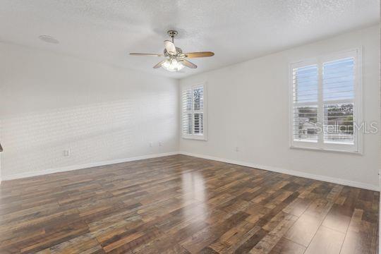 Image 27 of 77 For 5107 122nd Boulevard