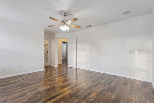 Image 32 of 77 For 5107 122nd Boulevard