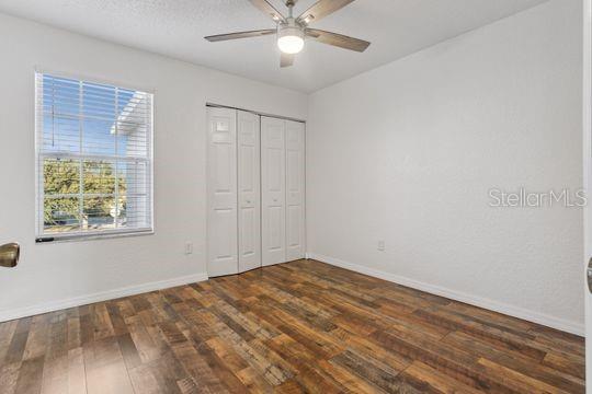 Image 33 of 77 For 5107 122nd Boulevard