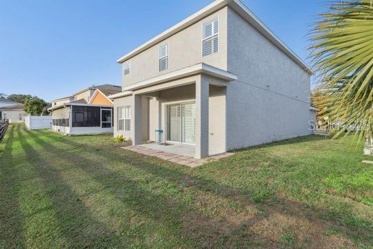 Image 35 of 77 For 5107 122nd Boulevard