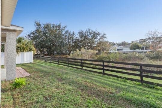 Image 37 of 77 For 5107 122nd Boulevard