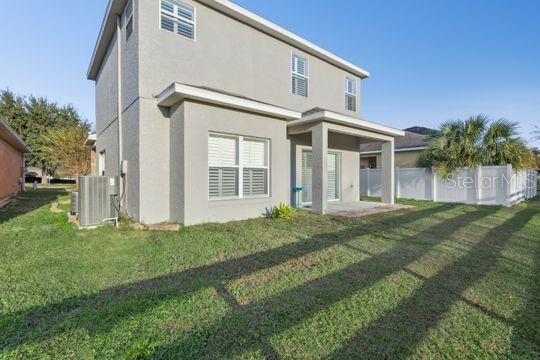 Image 40 of 77 For 5107 122nd Boulevard