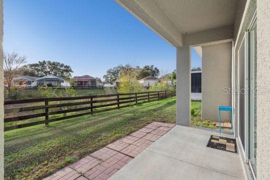 Image 41 of 77 For 5107 122nd Boulevard