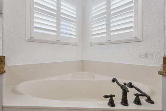 Image 45 of 77 For 5107 122nd Boulevard