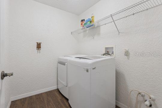 Image 47 of 77 For 5107 122nd Boulevard