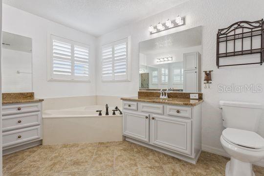 Image 48 of 77 For 5107 122nd Boulevard